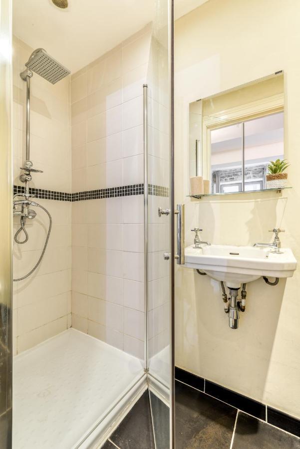 הוילה קרקסון Au Puits De La Cite - Terrasse Vue Cite - Wifi מראה חיצוני תמונה